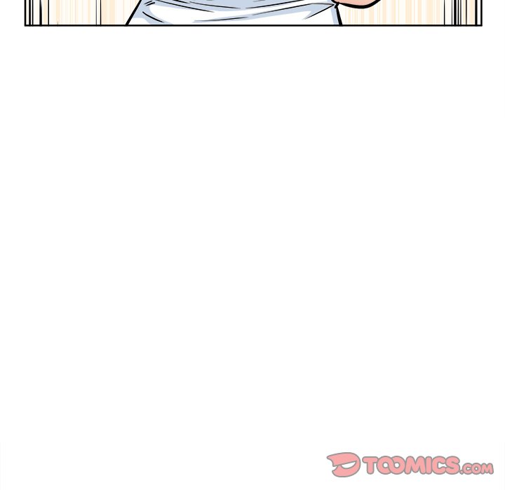 Excuse me, This is my Room - Chapter 78 [photo 135] - MangaPorn