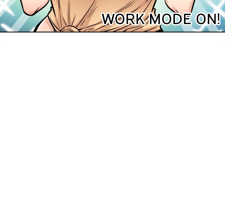 Excuse me, This is my Room - Chapter 78 [photo 140] - MangaPorn