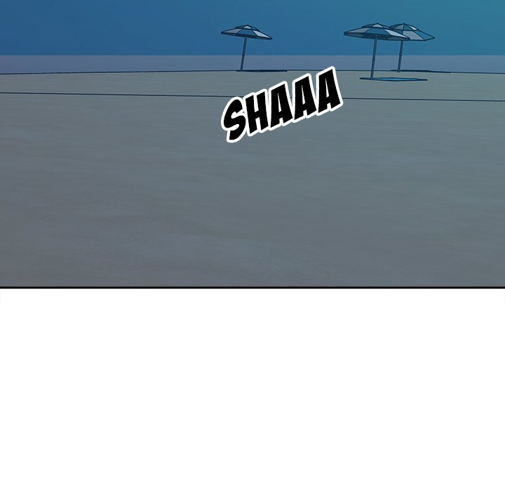 Excuse me, This is my Room - Chapter 78 [photo 144] - MangaPorn