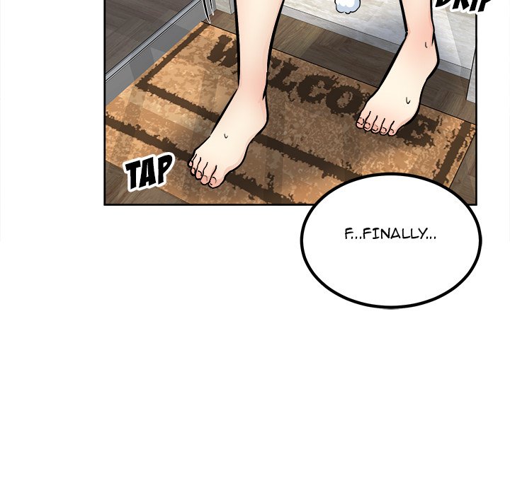 Excuse me, This is my Room - Chapter 78 [photo 146] - MangaPorn