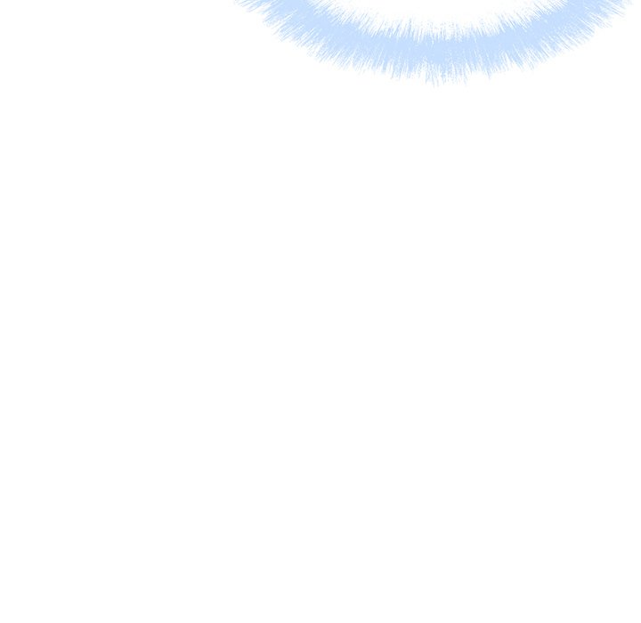 Excuse me, This is my Room - Chapter 78 [photo 154] - MangaPorn