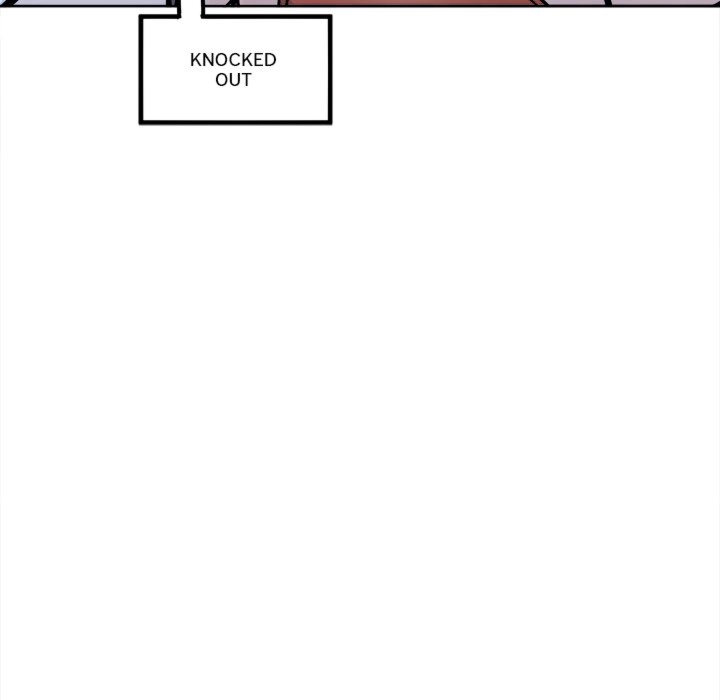 Excuse me, This is my Room - Chapter 78 [photo 157] - MangaPorn