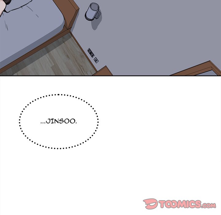 Excuse me, This is my Room - Chapter 78 [photo 159] - MangaPorn