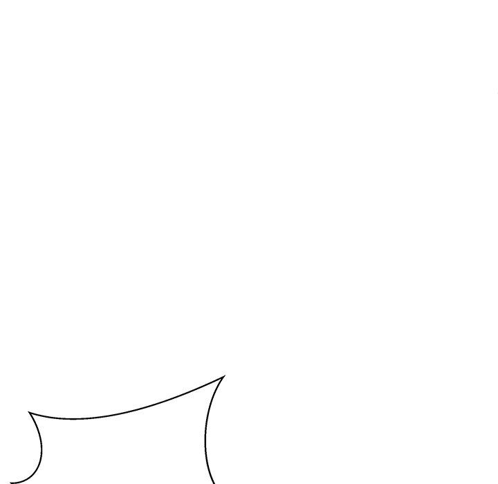 Excuse me, This is my Room - Chapter 78 [photo 17] - MangaPorn