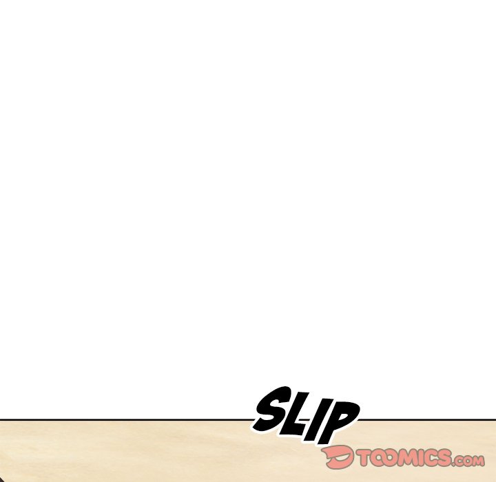 Excuse me, This is my Room - Chapter 78 [photo 21] - MangaPorn