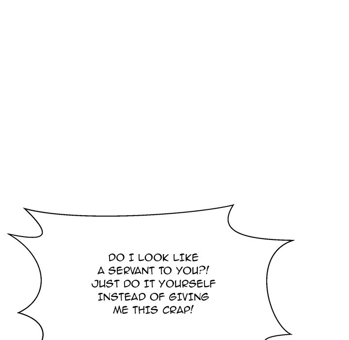 Excuse me, This is my Room - Chapter 78 [photo 30] - MangaPorn