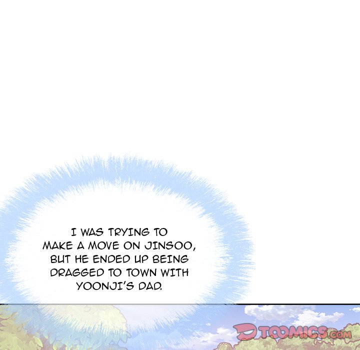 Excuse me, This is my Room - Chapter 78 [photo 33] - MangaPorn