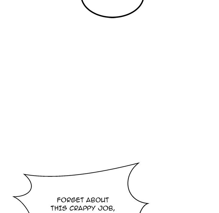 Excuse me, This is my Room - Chapter 78 [photo 35] - MangaPorn