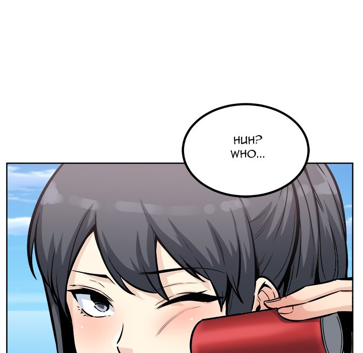 Excuse me, This is my Room - Chapter 78 [photo 38] - MangaPorn