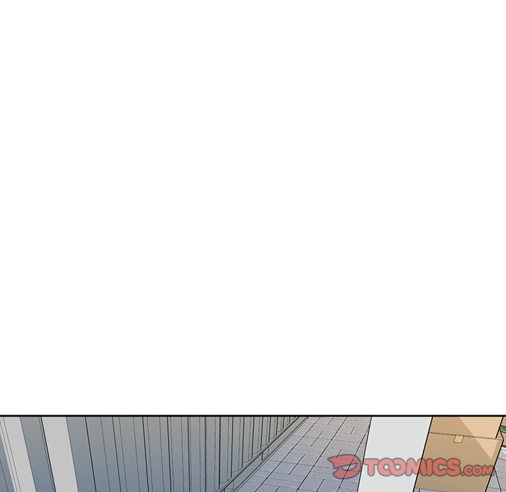 Excuse me, This is my Room - Chapter 78 [photo 45] - MangaPorn