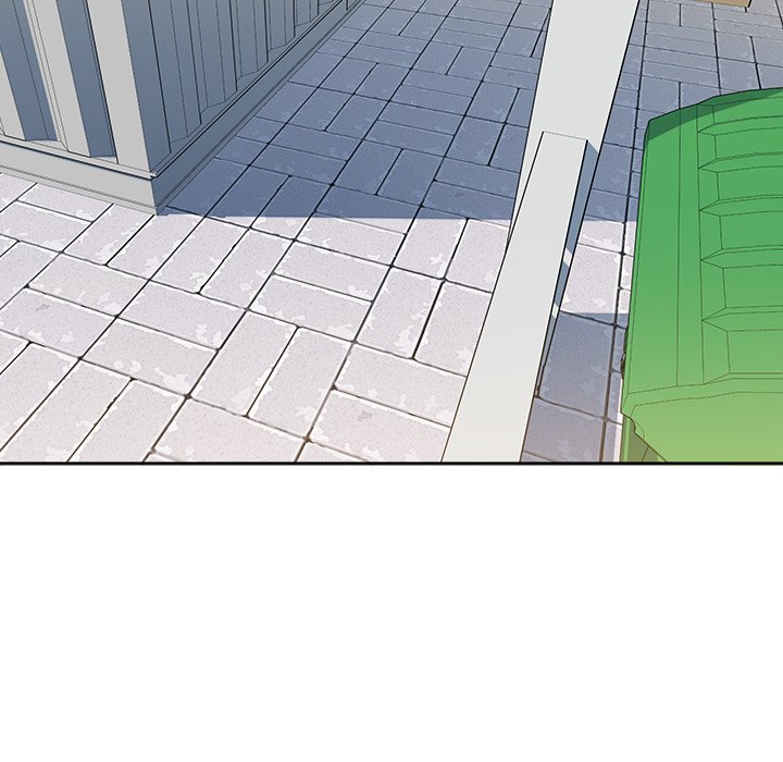 Excuse me, This is my Room - Chapter 78 [photo 46] - MangaPorn