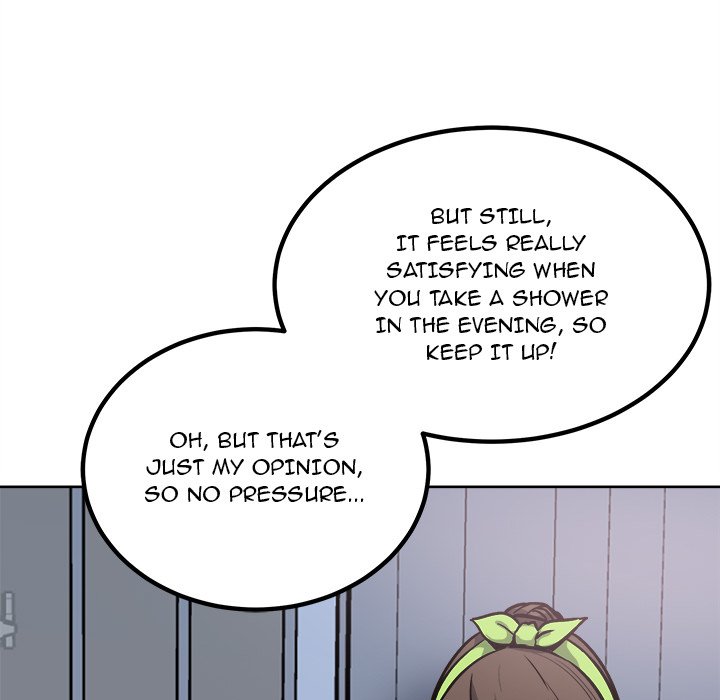 Excuse me, This is my Room - Chapter 78 [photo 59] - MangaPorn