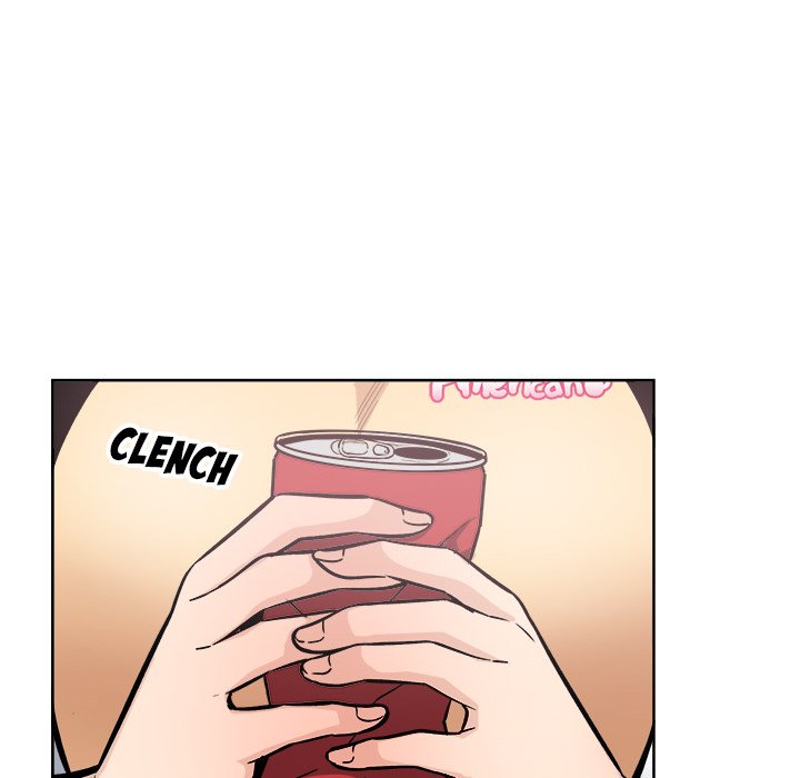 Excuse me, This is my Room - Chapter 78 [photo 64] - MangaPorn