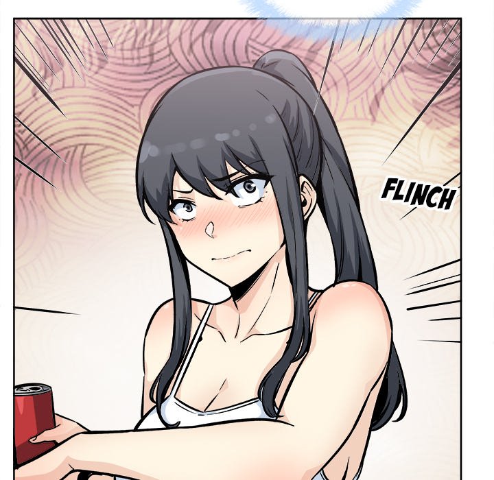 Excuse me, This is my Room - Chapter 78 [photo 68] - MangaPorn