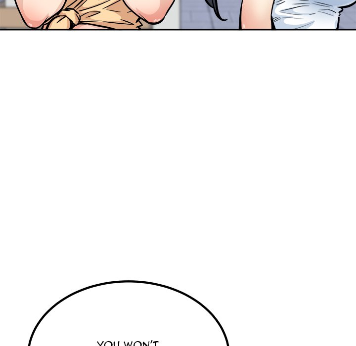 Excuse me, This is my Room - Chapter 78 [photo 83] - MangaPorn