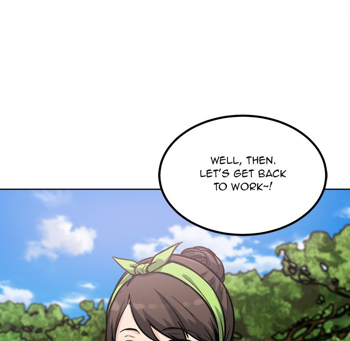 Excuse me, This is my Room - Chapter 78 [photo 88] - MangaPorn