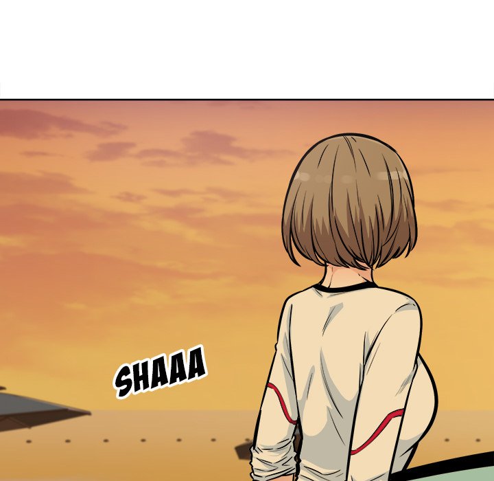 Excuse me, This is my Room - Chapter 78 [photo 92] - MangaPorn