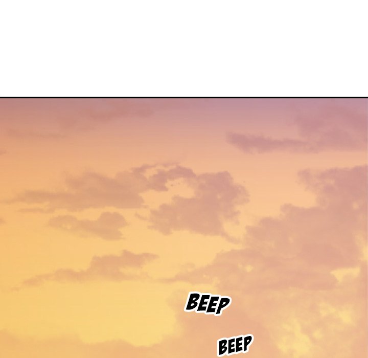 Excuse me, This is my Room - Chapter 78 [photo 94] - MangaPorn