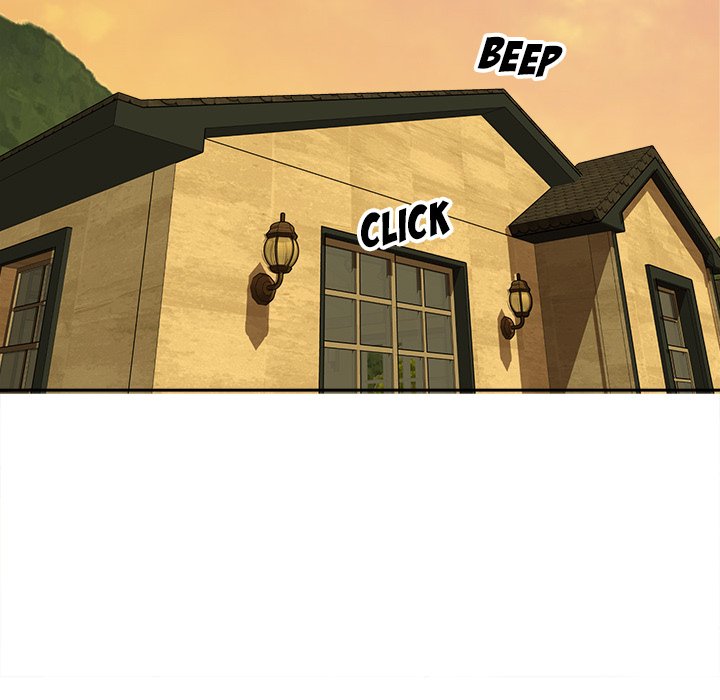 Excuse me, This is my Room - Chapter 78 [photo 95] - MangaPorn