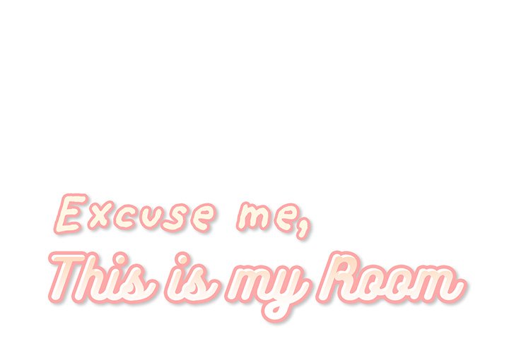 Excuse me, This is my Room - Chapter 79 [photo 1] - MangaPorn