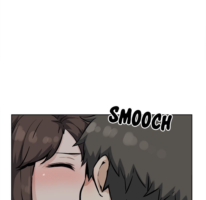 Excuse me, This is my Room - Chapter 79 [photo 110] - MangaPorn