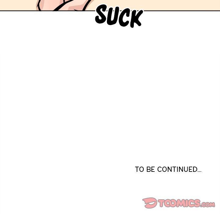 Excuse me, This is my Room - Chapter 79 [photo 132] - MangaPorn