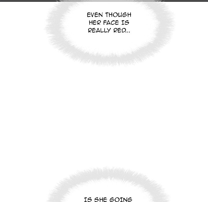 Excuse me, This is my Room - Chapter 79 [photo 32] - MangaPorn