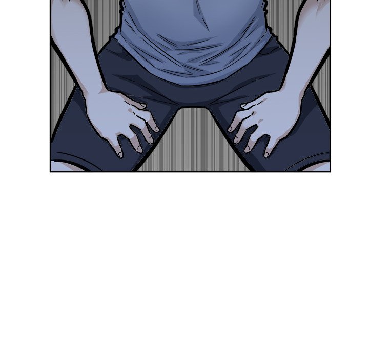 Excuse me, This is my Room - Chapter 79 [photo 34] - MangaPorn