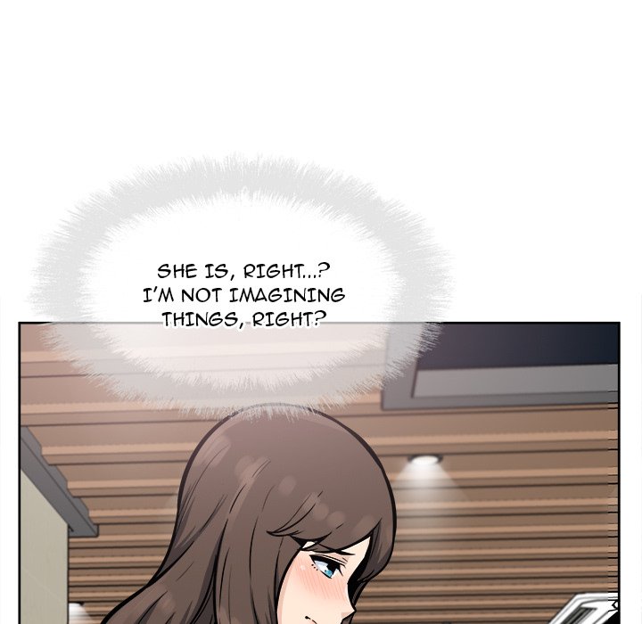 Excuse me, This is my Room - Chapter 79 [photo 37] - MangaPorn