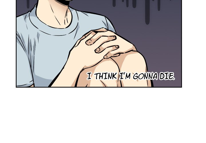 Excuse me, This is my Room - Chapter 79 [photo 4] - MangaPorn