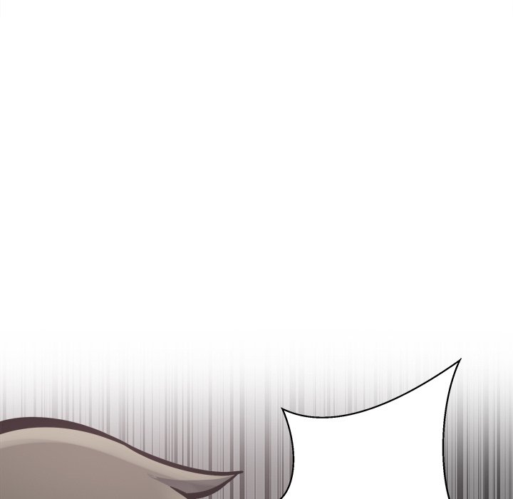 Excuse me, This is my Room - Chapter 79 [photo 49] - MangaPorn