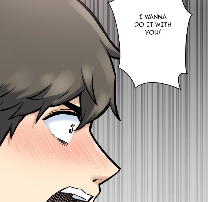 Excuse me, This is my Room - Chapter 79 [photo 50] - MangaPorn