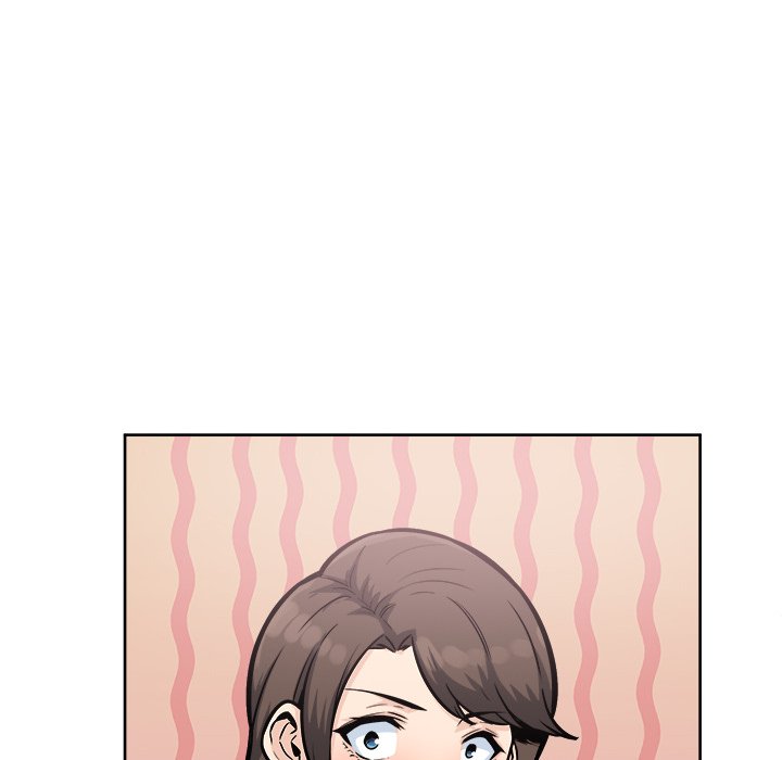 Excuse me, This is my Room - Chapter 79 [photo 52] - MangaPorn