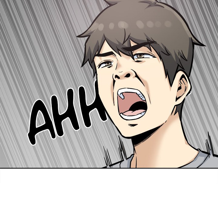 Excuse me, This is my Room - Chapter 79 [photo 59] - MangaPorn