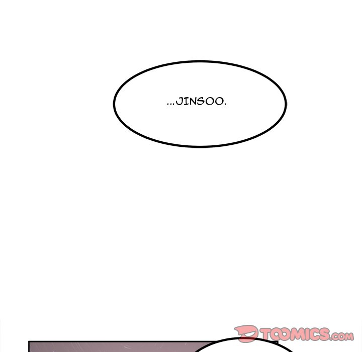 Excuse me, This is my Room - Chapter 79 [photo 66] - MangaPorn