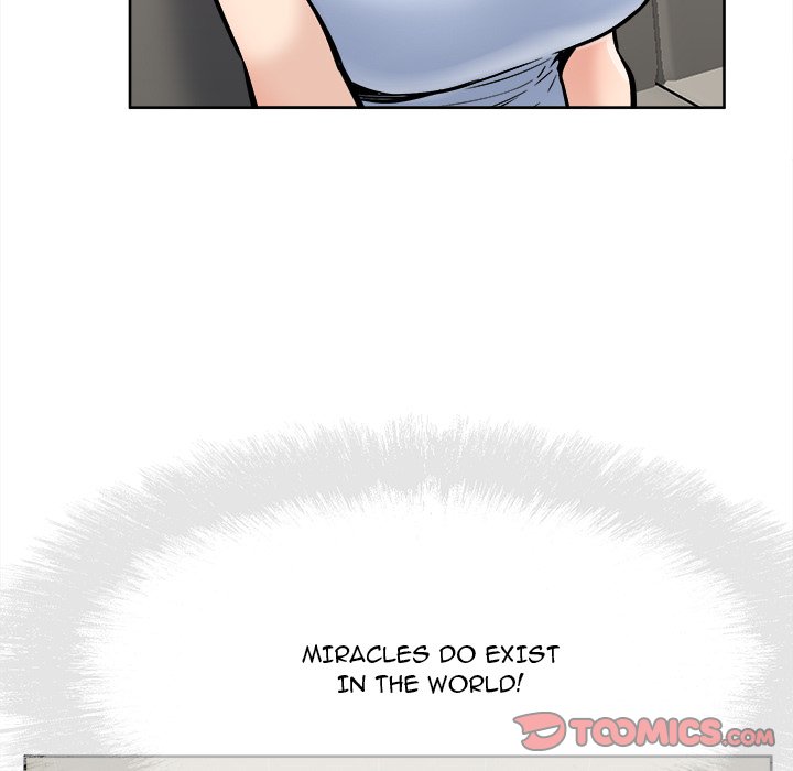 Excuse me, This is my Room - Chapter 79 [photo 75] - MangaPorn