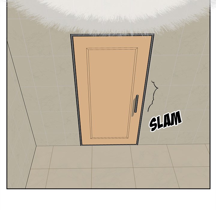 Excuse me, This is my Room - Chapter 79 [photo 76] - MangaPorn