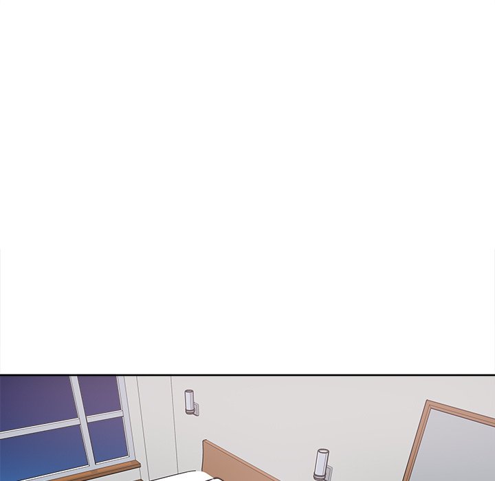 Excuse me, This is my Room - Chapter 79 [photo 77] - MangaPorn