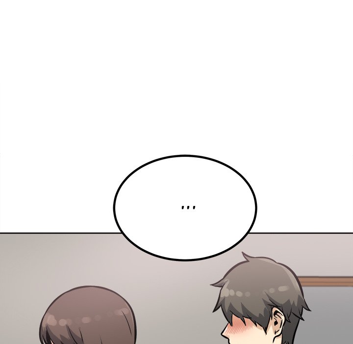 Excuse me, This is my Room - Chapter 79 [photo 79] - MangaPorn