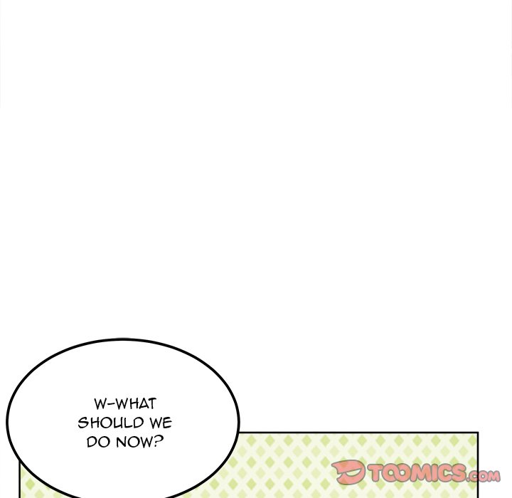 Excuse me, This is my Room - Chapter 79 [photo 81] - MangaPorn