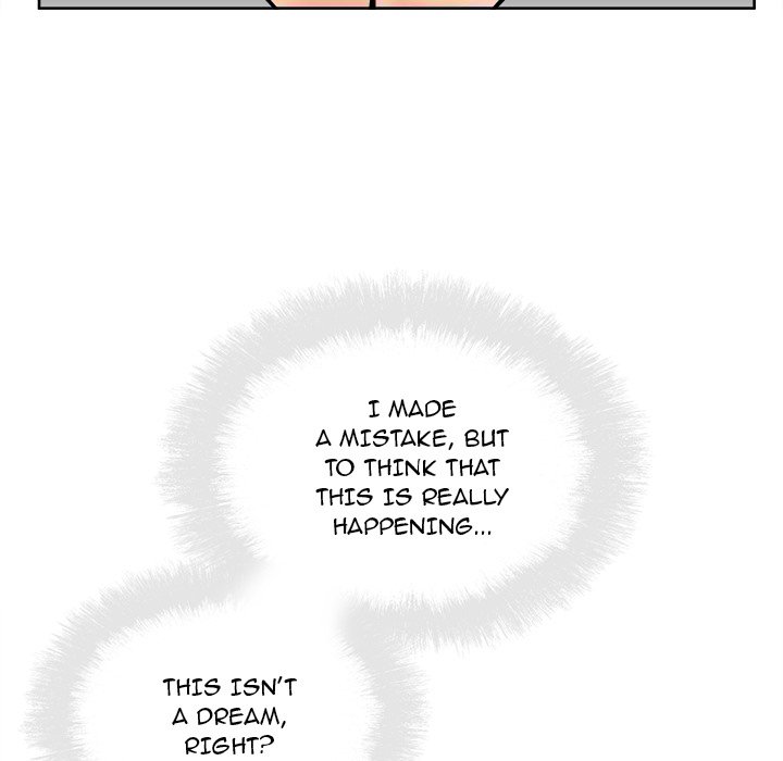 Excuse me, This is my Room - Chapter 79 [photo 85] - MangaPorn