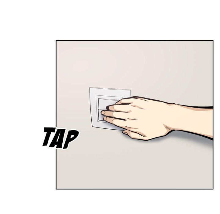 Excuse me, This is my Room - Chapter 79 [photo 97] - MangaPorn