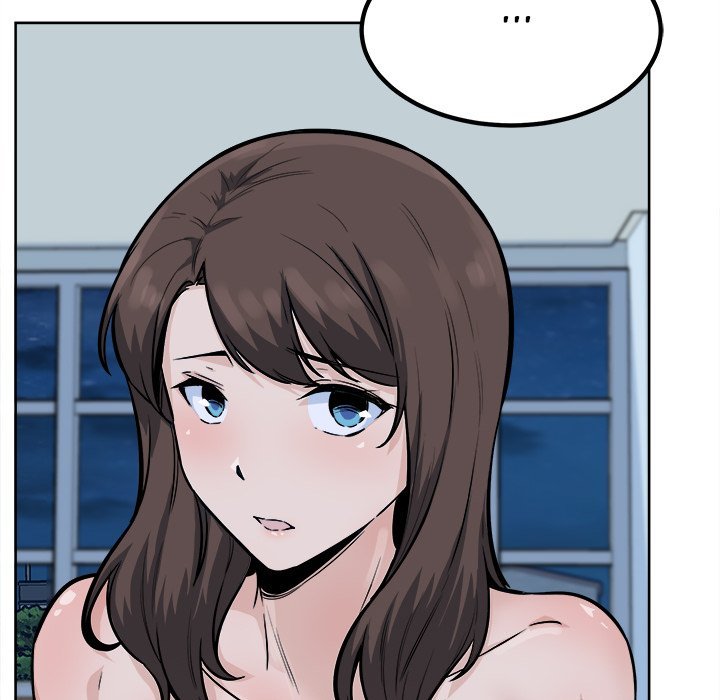 Excuse me, This is my Room - Chapter 80 [photo 32] - MangaPorn