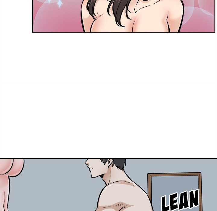 Excuse me, This is my Room - Chapter 80 [photo 34] - MangaPorn