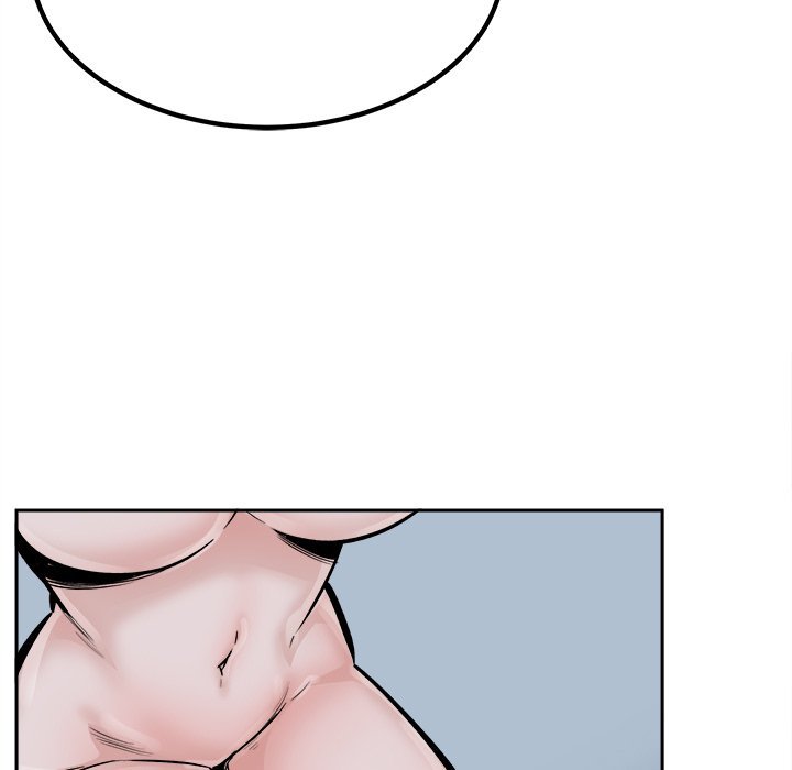 Excuse me, This is my Room - Chapter 80 [photo 36] - MangaPorn