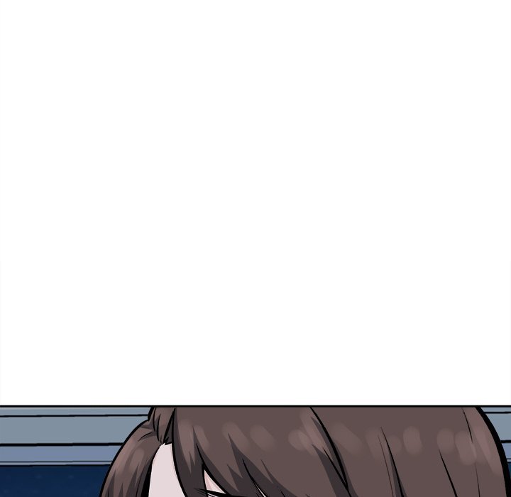 Excuse me, This is my Room - Chapter 80 [photo 40] - MangaPorn