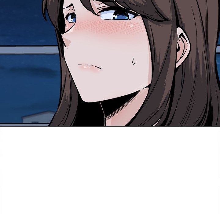 Excuse me, This is my Room - Chapter 80 [photo 41] - MangaPorn