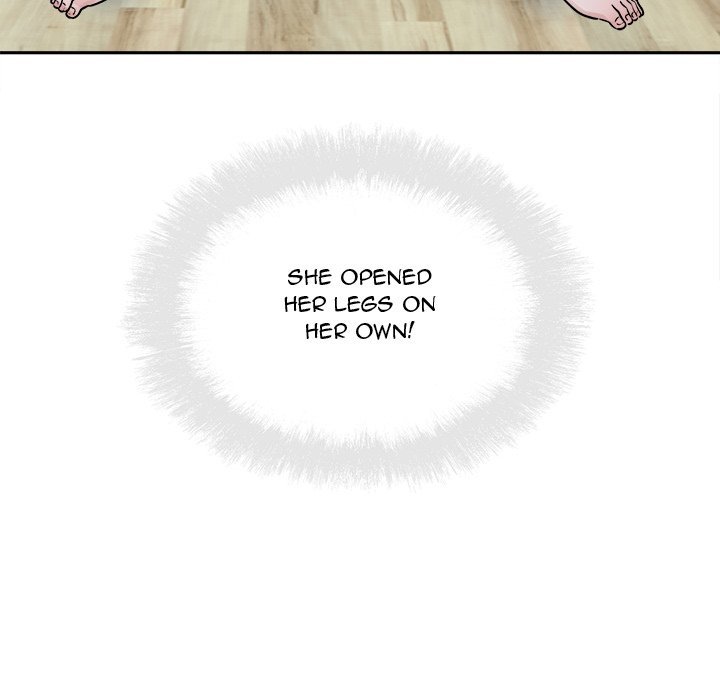 Excuse me, This is my Room - Chapter 80 [photo 44] - MangaPorn