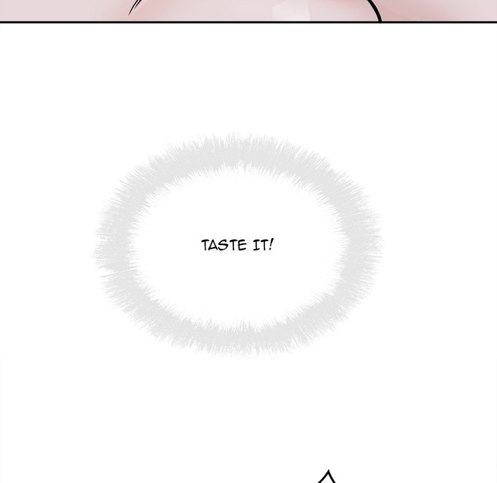 Excuse me, This is my Room - Chapter 80 [photo 52] - MangaPorn