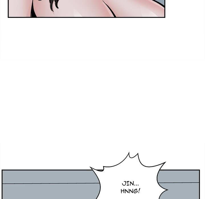 Excuse me, This is my Room - Chapter 80 [photo 54] - MangaPorn